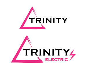 Logo Design by UN for this project | Design: #28786233