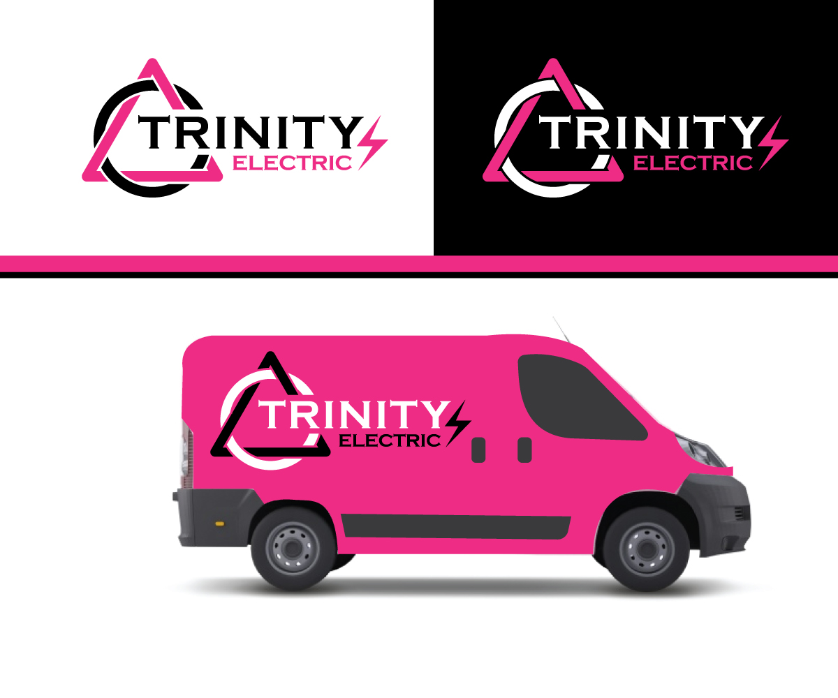 Logo Design by UN for this project | Design #28828663