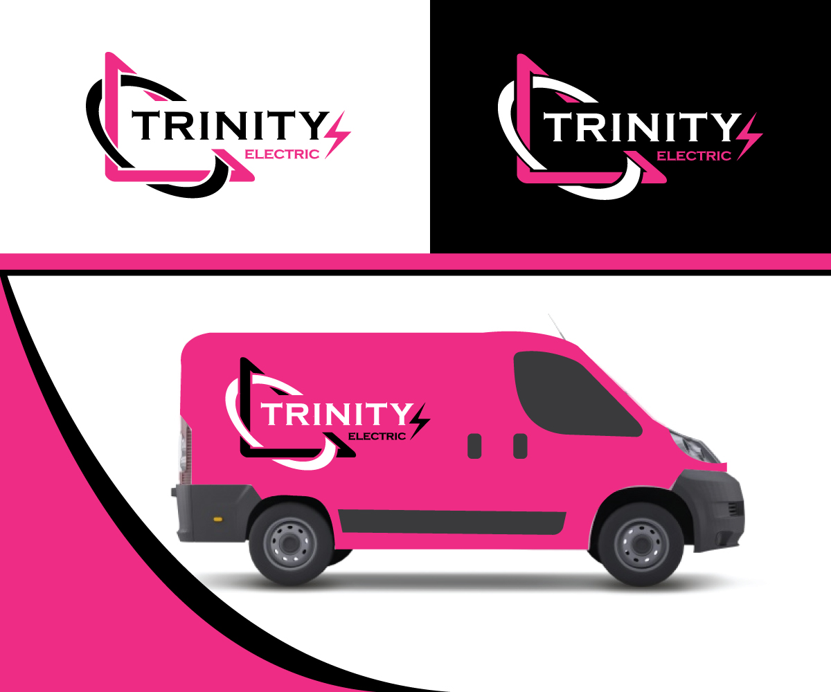 Logo Design by UN for this project | Design #28828713