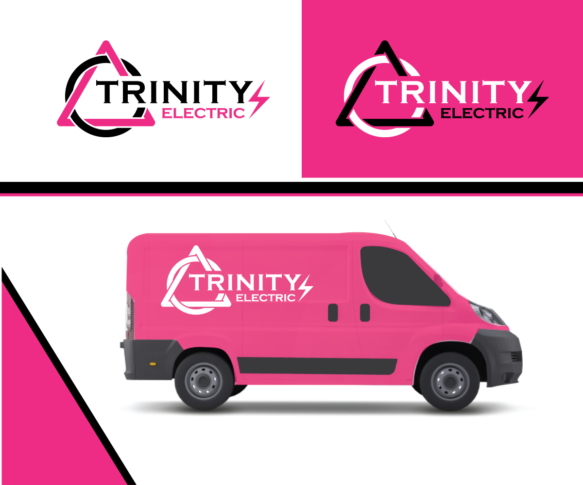 Logo Design by UN for this project | Design #28832070