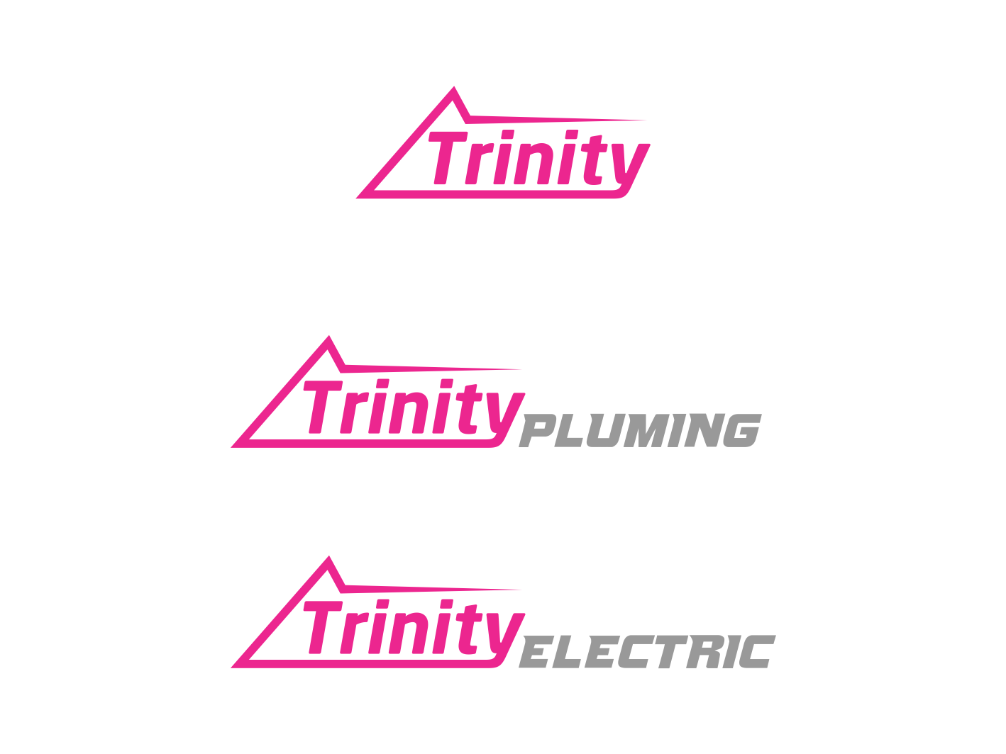 Logo Design by BNdesigner for this project | Design #28784846