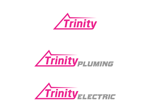 Logo Design by BNdesigner for this project | Design: #28784846