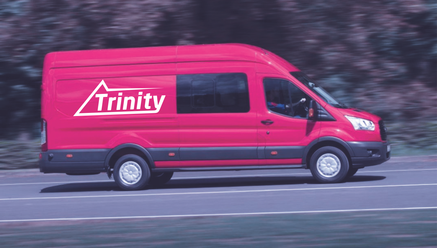 Logo Design by BNdesigner for this project | Design #28810923