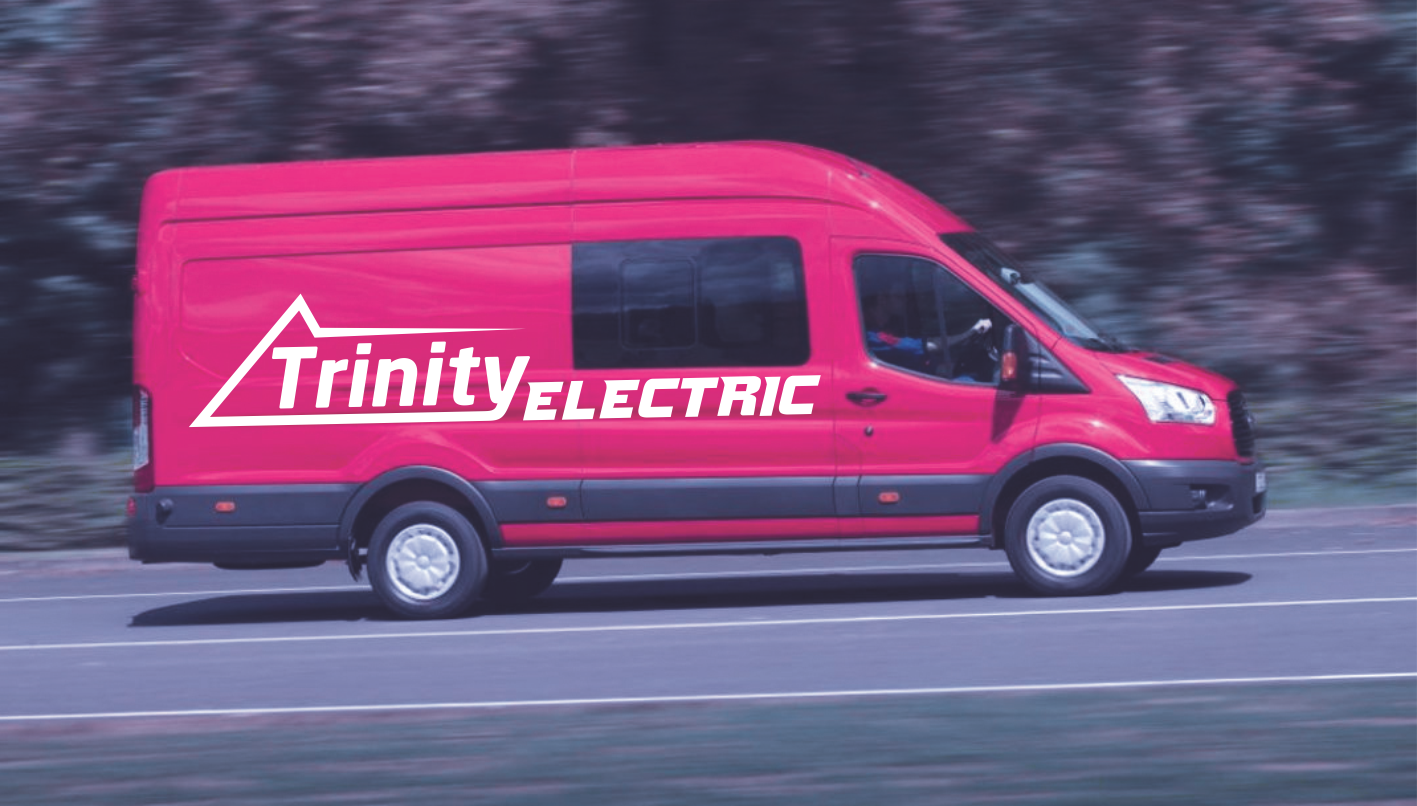 Logo Design by BNdesigner for this project | Design #28810924