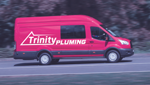 Logo Design by BNdesigner for this project | Design: #28810925