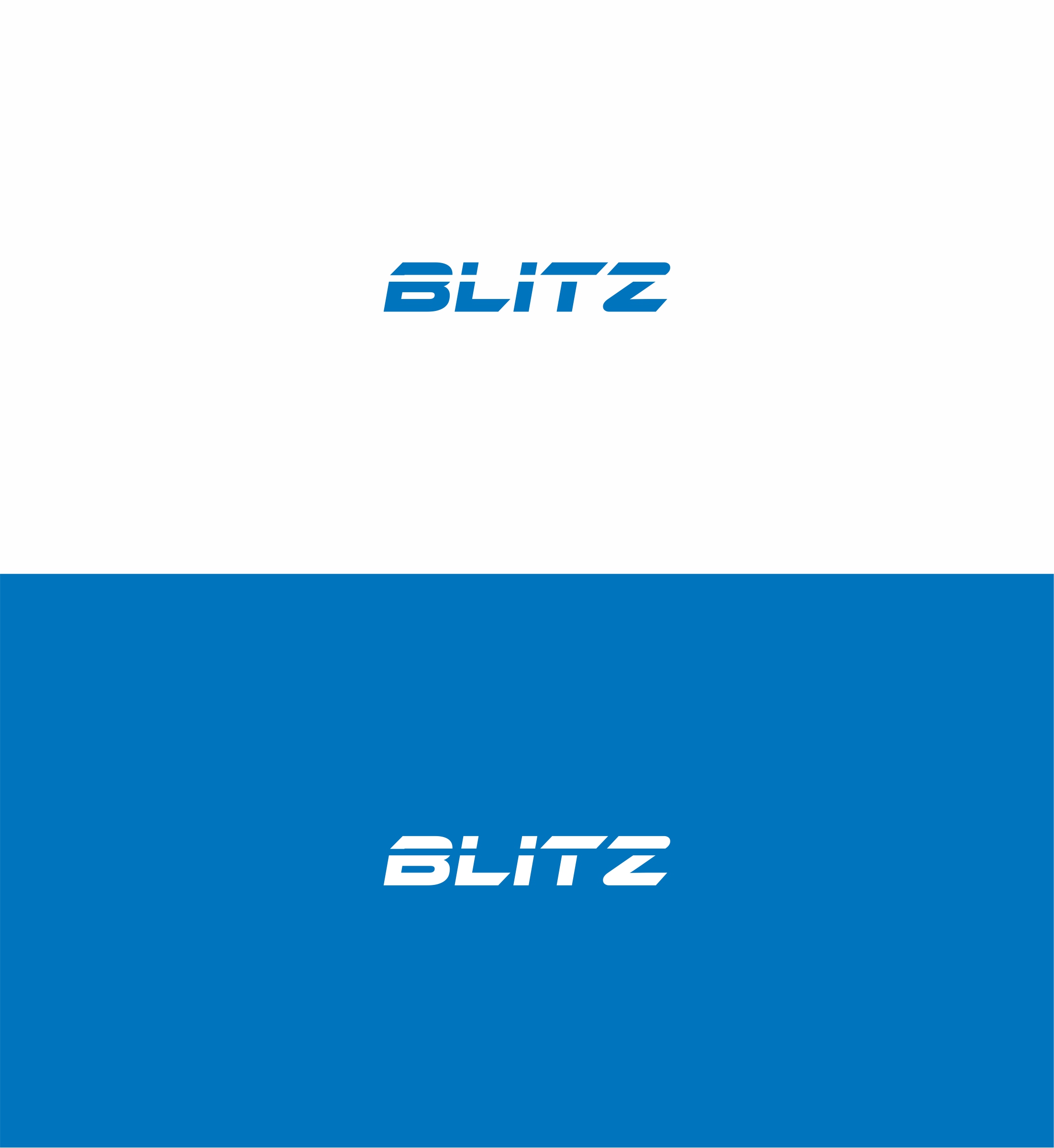 Logo-Design von big daddy bojat für dieses Projekt | Design #28815968