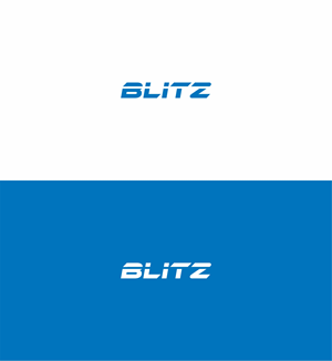 Logo-Design von big daddy bojat für dieses Projekt | Design: #28815968