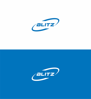 Logo-Design von big daddy bojat für dieses Projekt | Design: #28815969