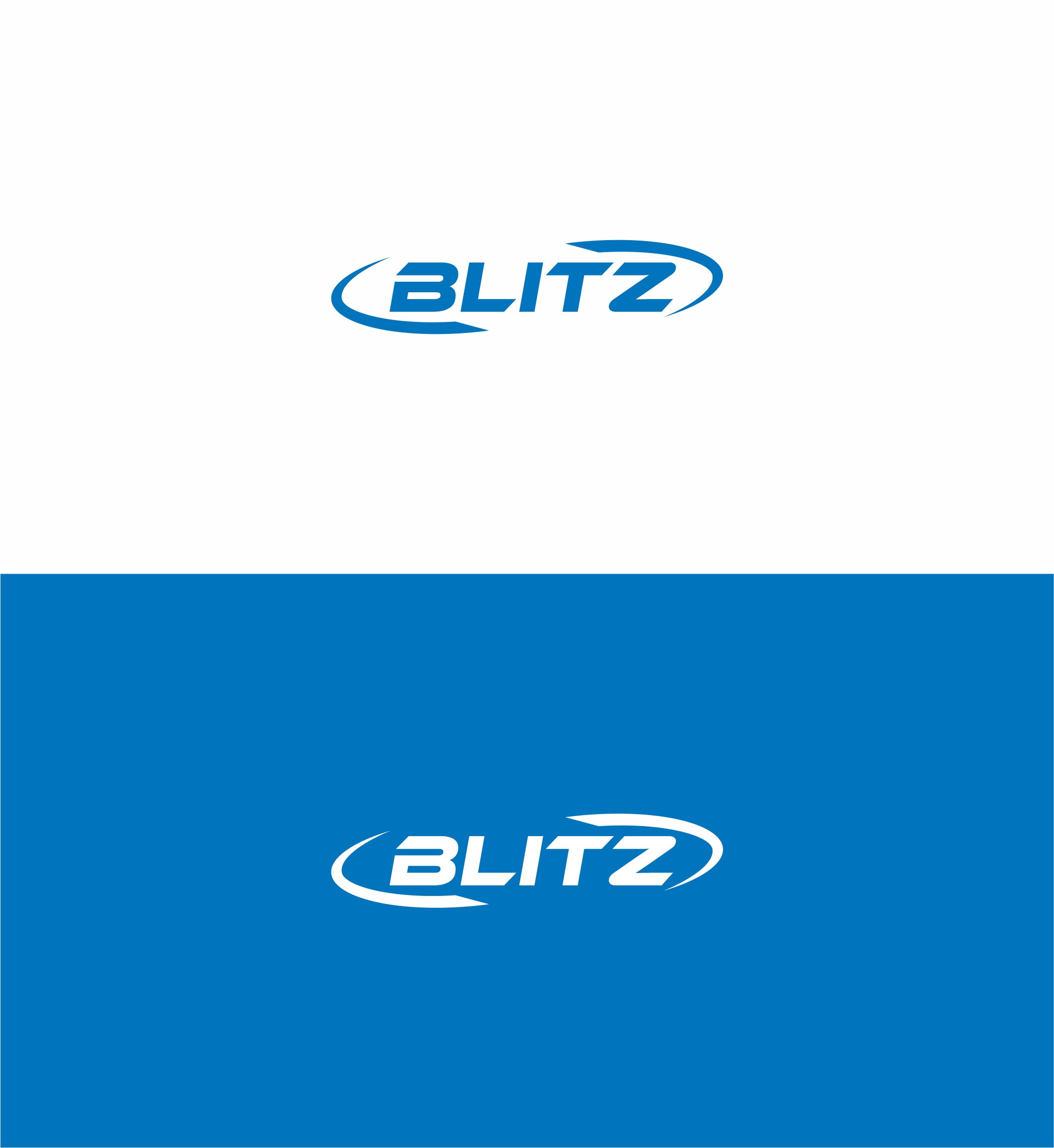 Logo-Design von big daddy bojat für dieses Projekt | Design #28815970