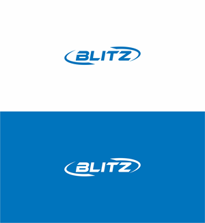 Logo-Design von big daddy bojat für dieses Projekt | Design: #28815970