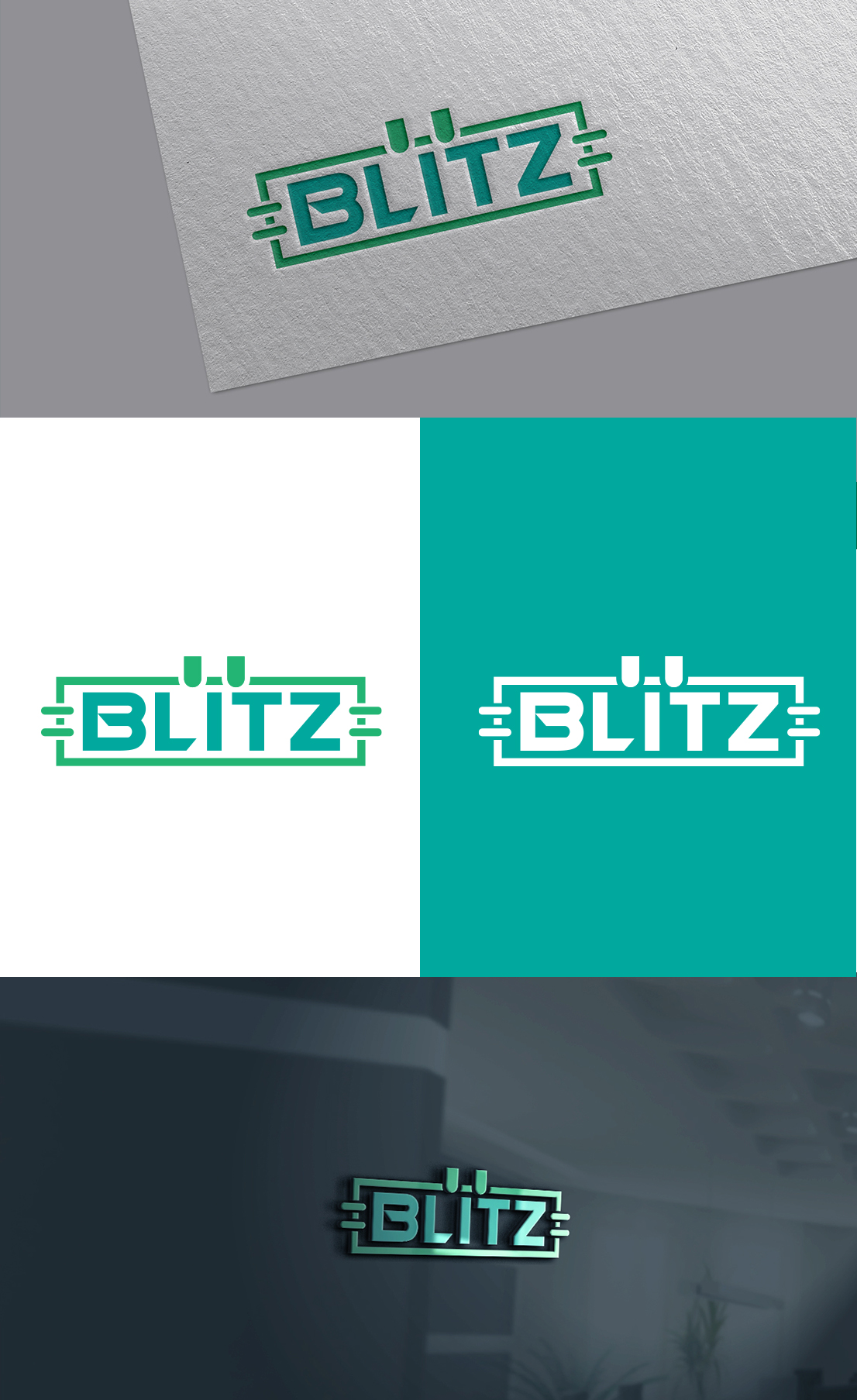 Logo Design by Sayma Fashion for this project | Design #28785539