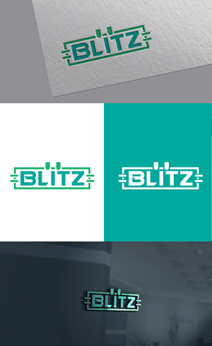 Logo-Design von Sayma Fashion für dieses Projekt | Design: #28785539