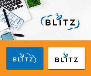 Logo-Design von Mr. Art für dieses Projekt | Design: #28802852