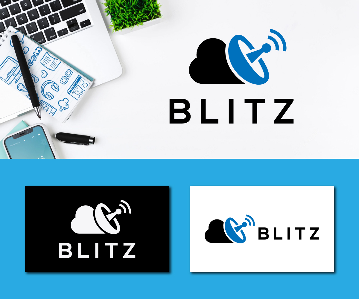 Logo Design by Mr. Art for this project | Design #28802854