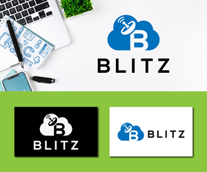 Logo-Design von Mr. Art für dieses Projekt | Design: #28802855