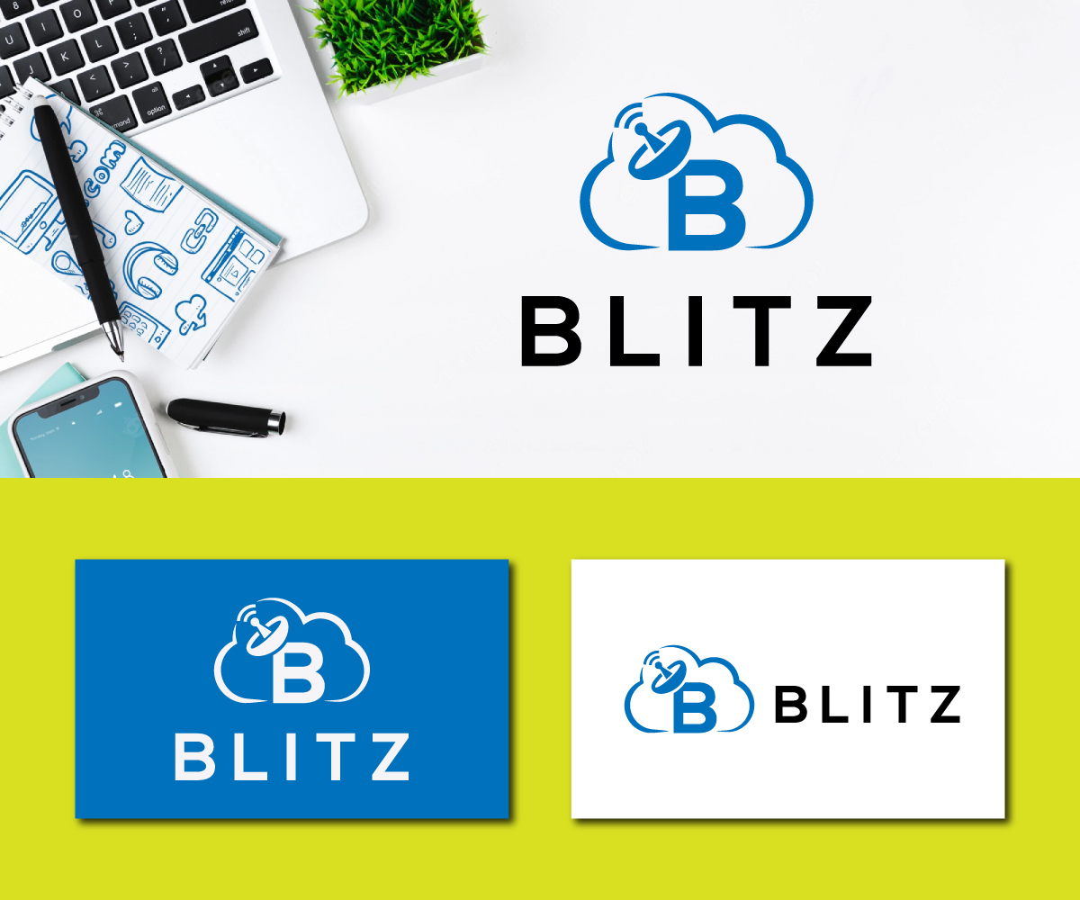 Logo-Design von Mr. Art für dieses Projekt | Design #28802856