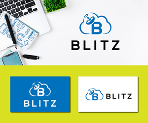 Logo-Design von Mr. Art für dieses Projekt | Design: #28802856