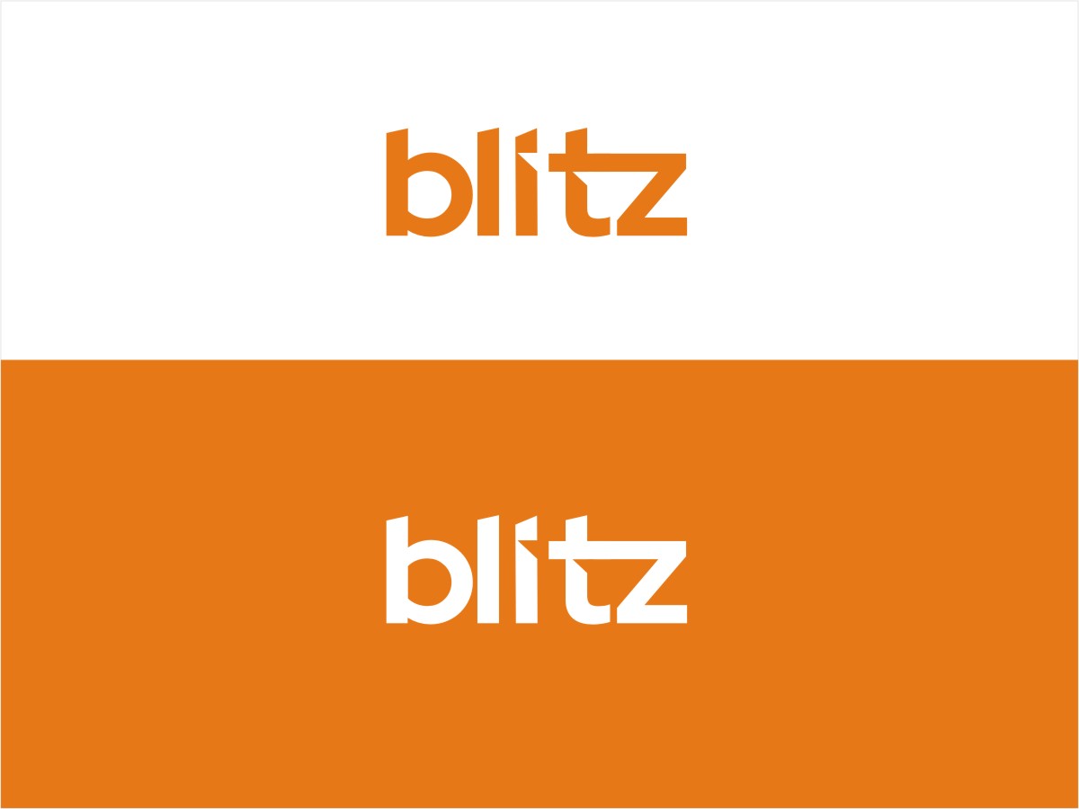 Logo-Design von creative Suja für dieses Projekt | Design #28804148