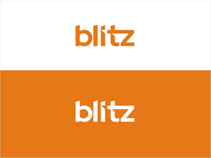 Logo-Design von creative Suja für dieses Projekt | Design: #28804148