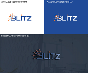 Logo-Design von RS_Design für dieses Projekt | Design: #28780770