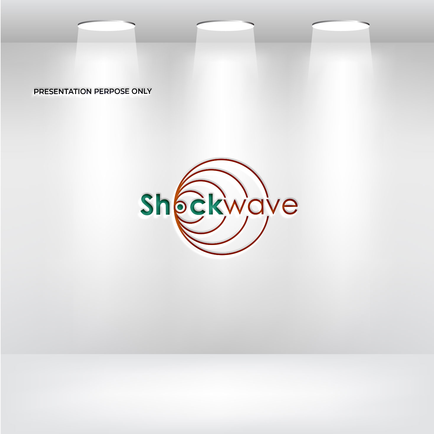 Logo-Design von RS_Design für dieses Projekt | Design #28922681