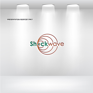 Logo-Design von RS_Design für dieses Projekt | Design: #28922681