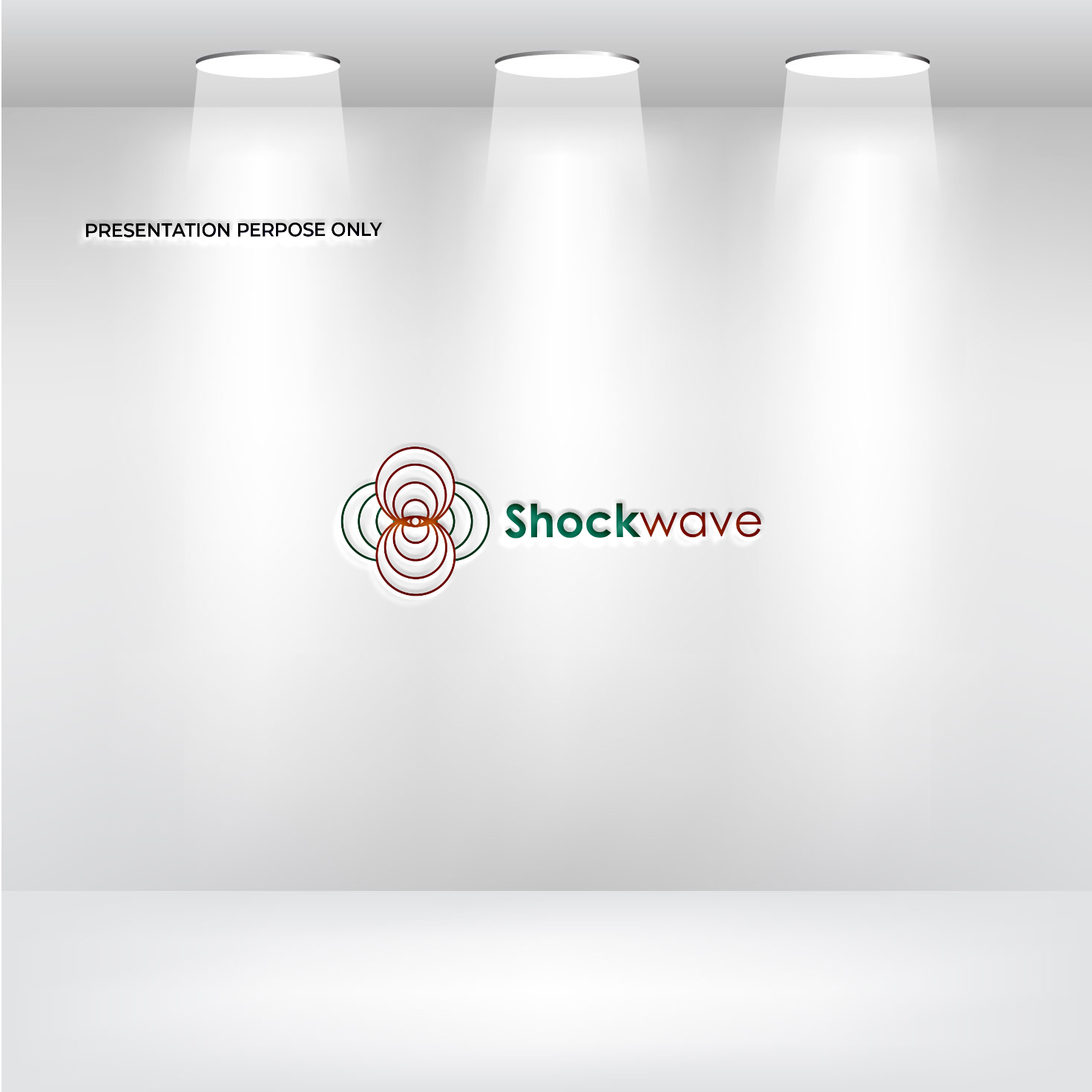 Logo-Design von RS_Design für dieses Projekt | Design #28922691