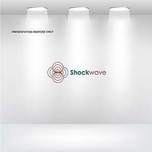 Logo-Design von RS_Design für dieses Projekt | Design: #28922691