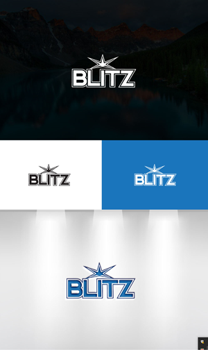 Logo-Design von Mi Design1 für dieses Projekt | Design: #28786048