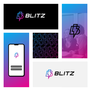 Logo-Design von the3kings für dieses Projekt | Design: #28784380