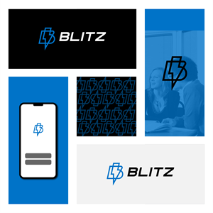 Logo-Design von the3kings für dieses Projekt | Design: #28784381