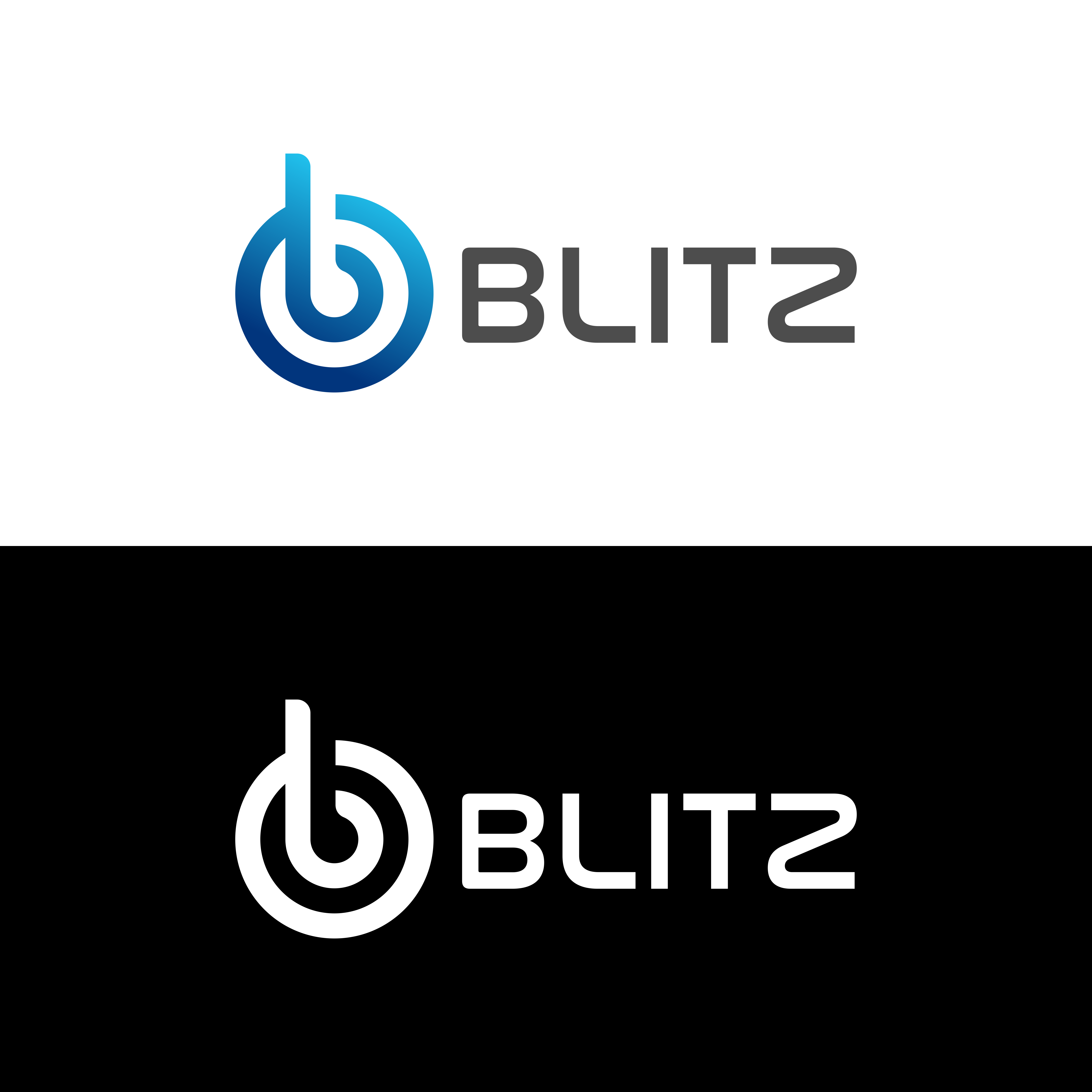 Logo Design by om roz for this project | Design #28786946