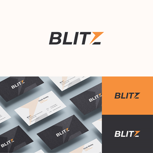 Design de Logo par Choiresia.id pour ce projet | Design #28782868