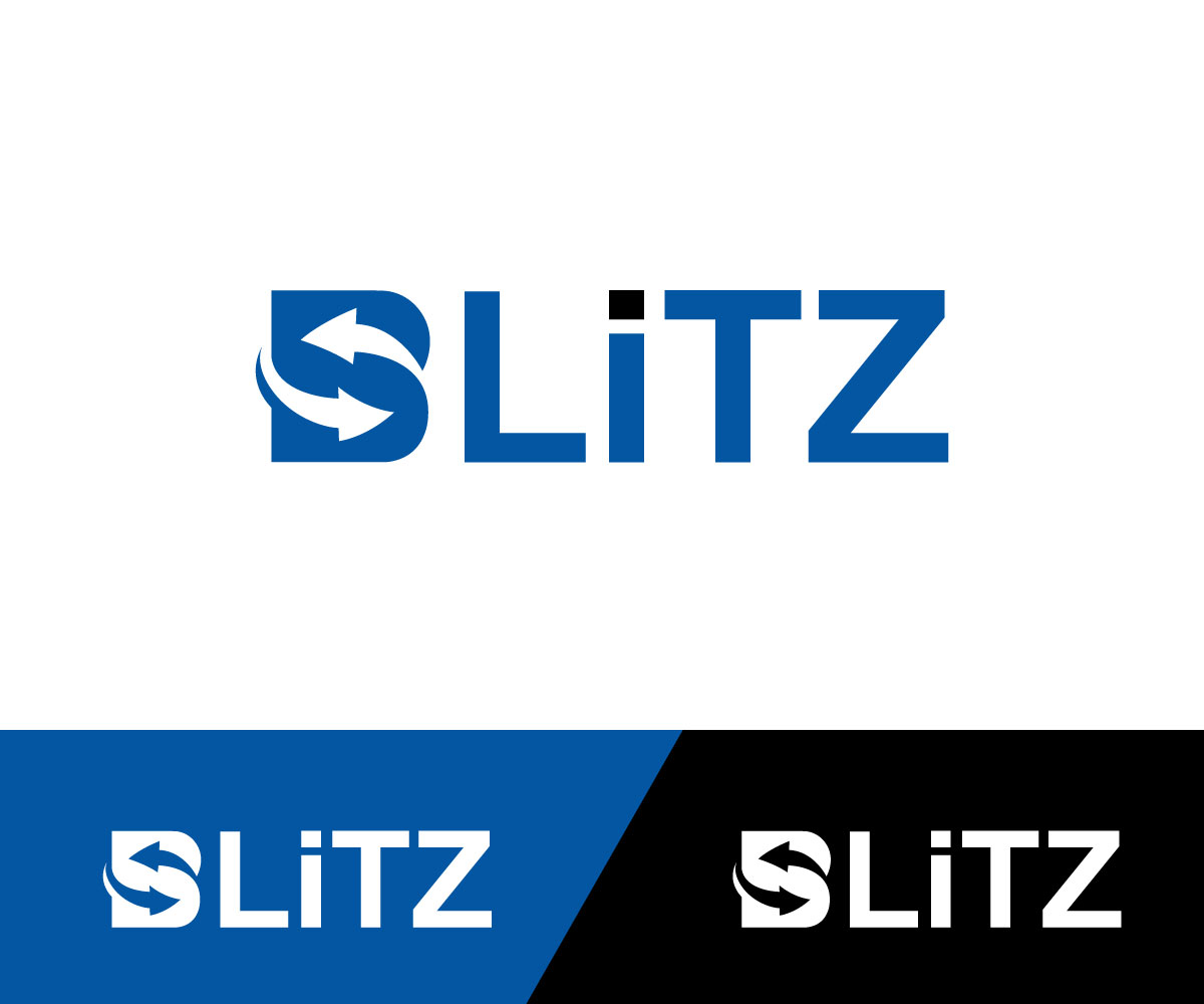 Logo Design by oscar raise for this project | Design #28781213