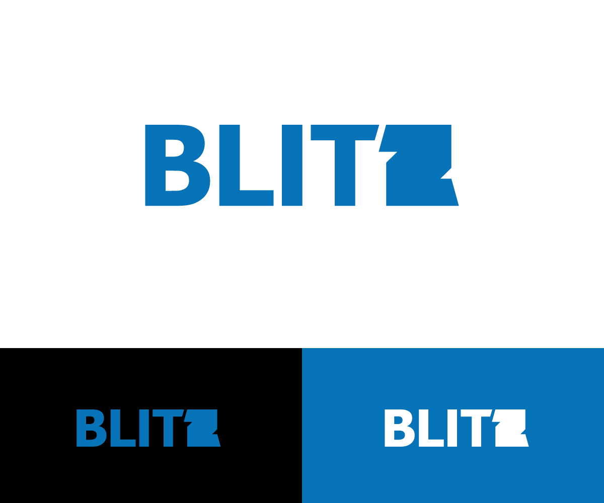 Logo-Design von Kavth für dieses Projekt | Design #28806374