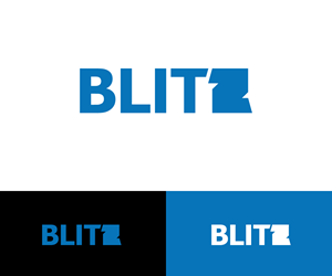 Logo-Design von Kavth für dieses Projekt | Design: #28806374