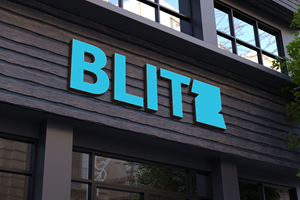 Logo-Design von Kavth für dieses Projekt | Design: #28807705