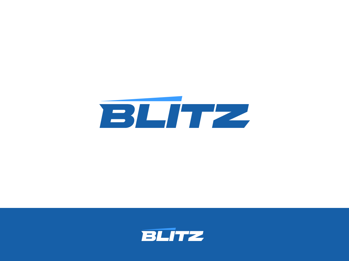 Logo Design by Caribu inc for this project | Design #28806904