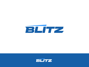 Logo-Design von Caribu inc für dieses Projekt | Design: #28806904