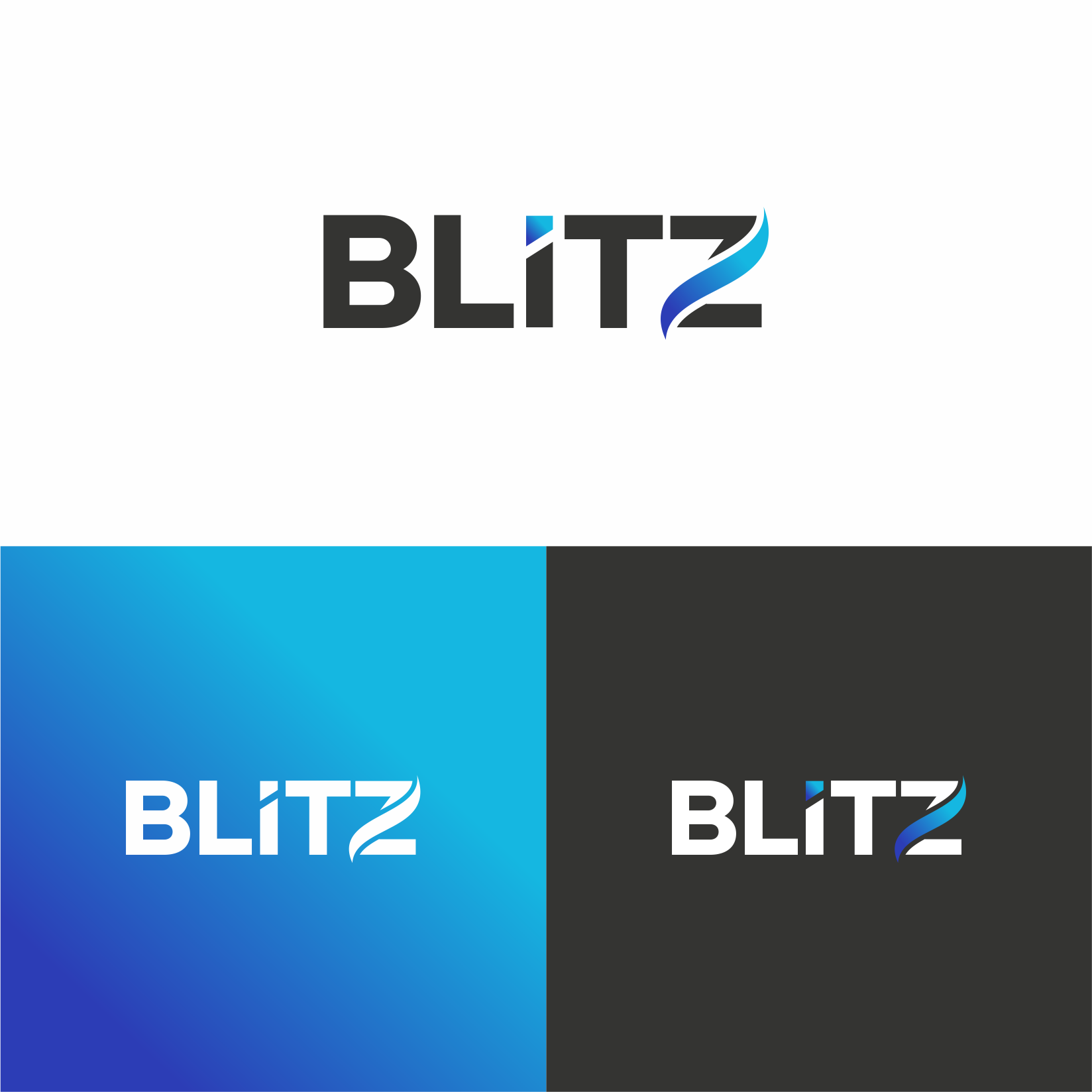 Logo-Design von melzh für dieses Projekt | Design #28783020