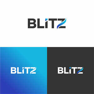 Logo-Design von melzh für dieses Projekt | Design: #28783020