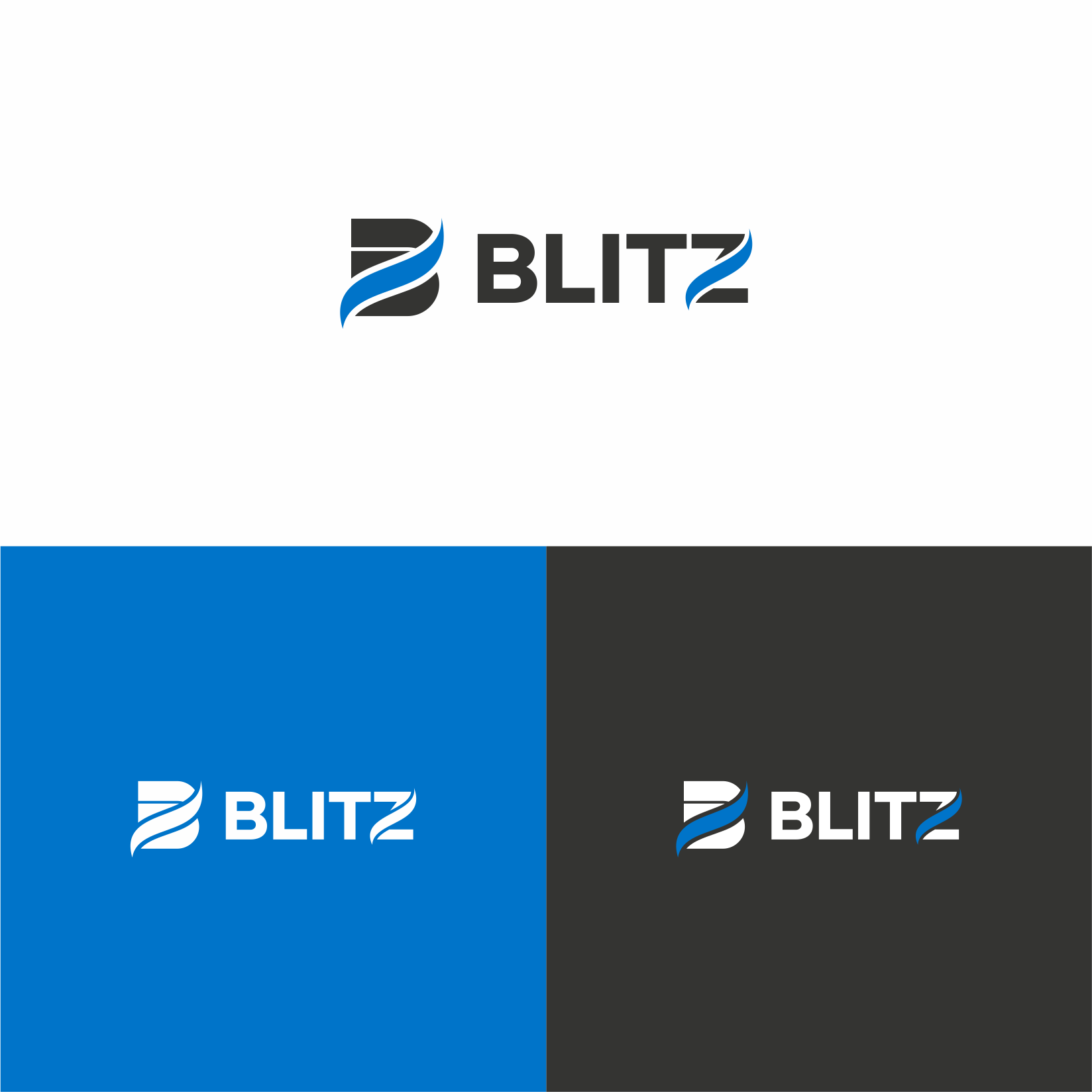 Logo-Design von melzh für dieses Projekt | Design #28783042