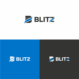 Logo-Design von melzh für dieses Projekt | Design: #28783042