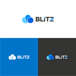 Logo-Design von melzh für dieses Projekt | Design: #28788626