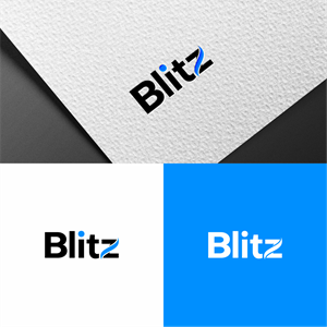 Logo-Design von melzh für dieses Projekt | Design: #28788661