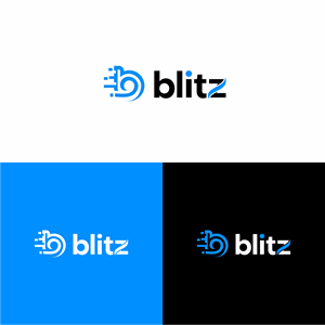 Logo-Design von melzh für dieses Projekt | Design: #28788775