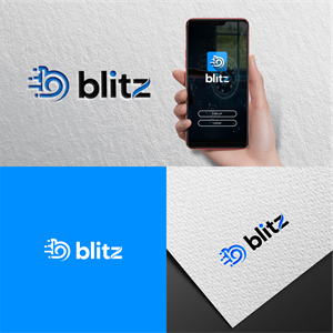 Logo-Design von melzh für dieses Projekt | Design: #28794442