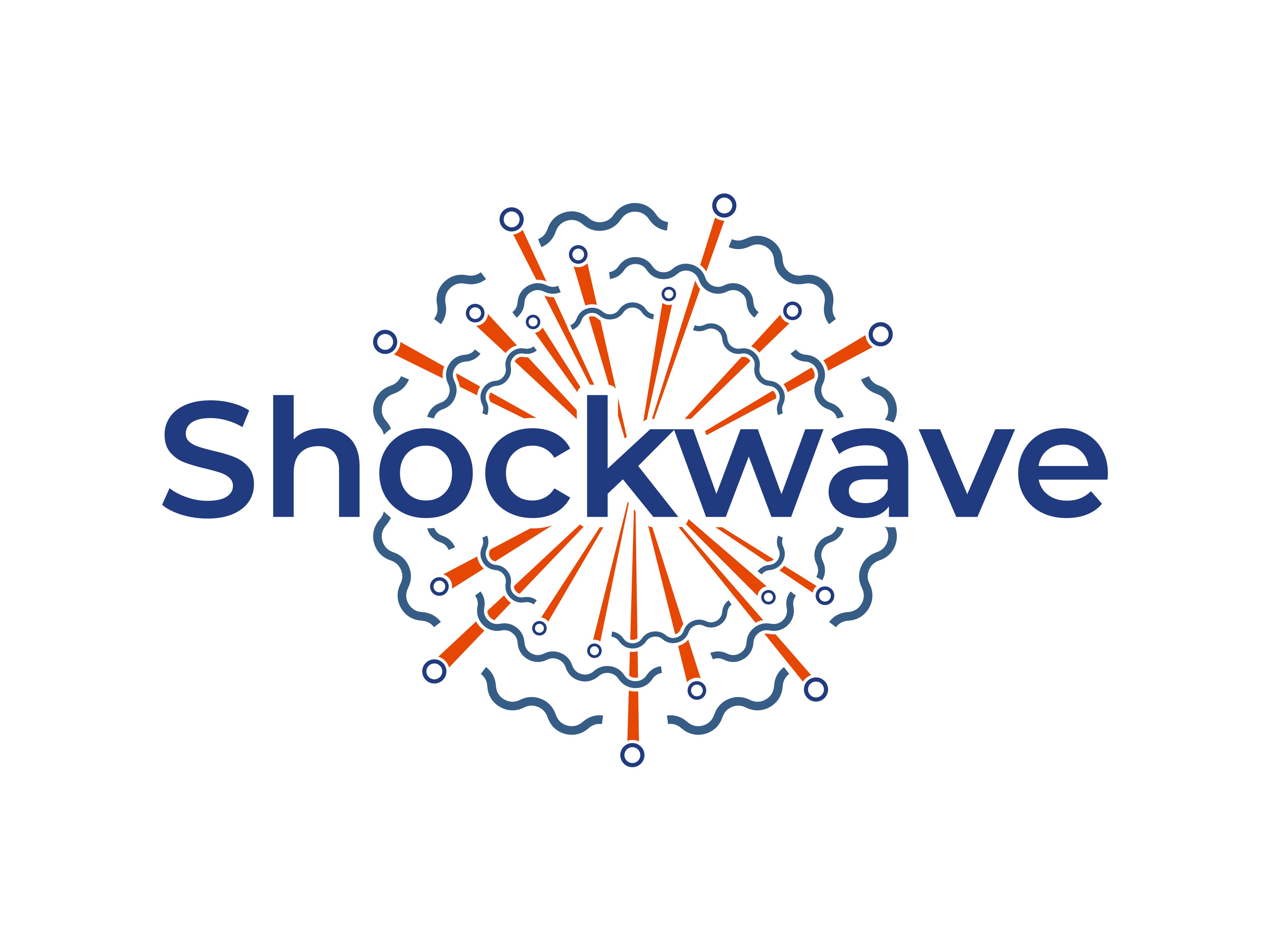 Logo-Design von Dedcov für dieses Projekt | Design #28921375