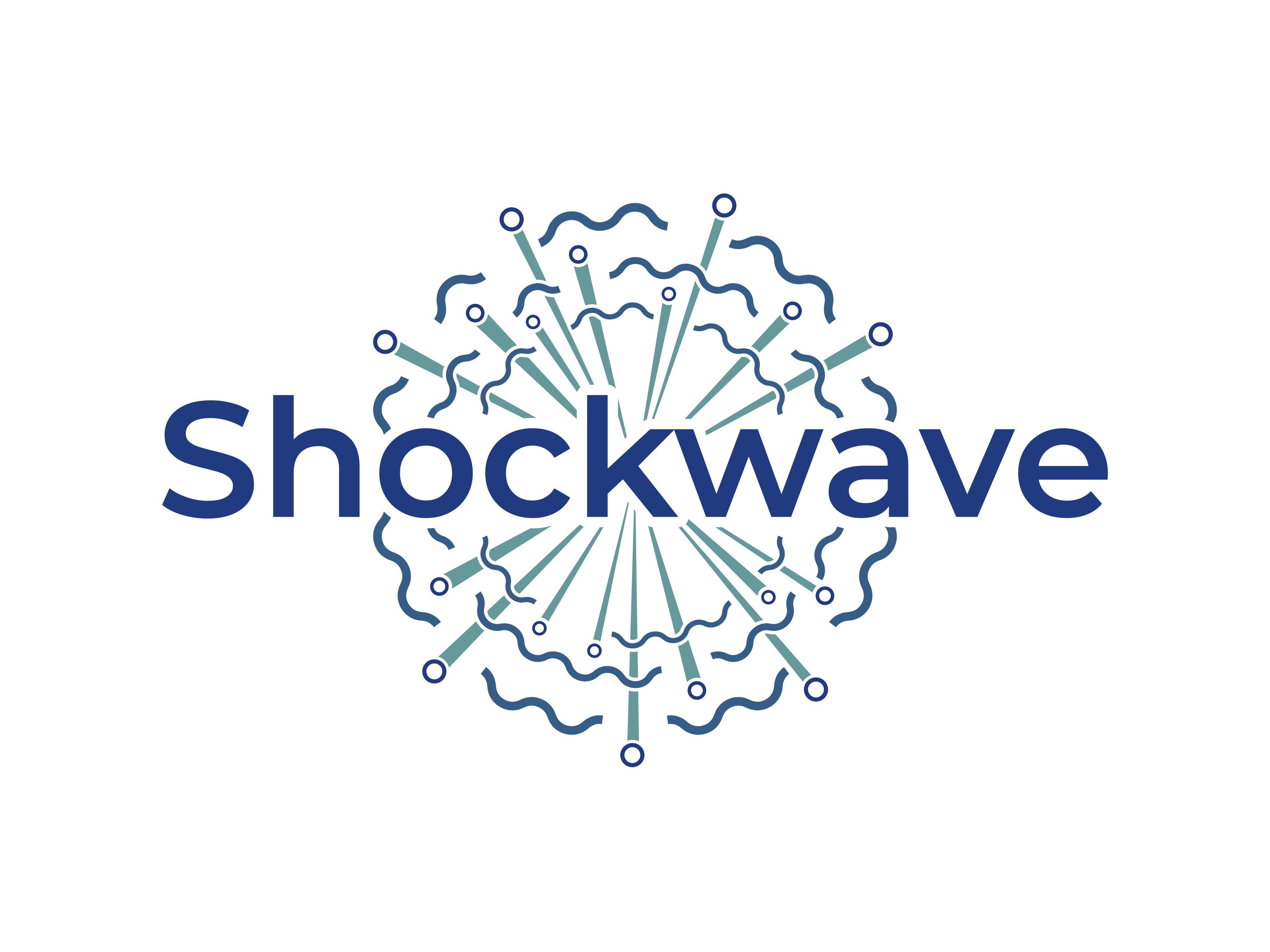 Logo-Design von Dedcov für dieses Projekt | Design #28921436