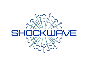 Logo Design by Dedcov